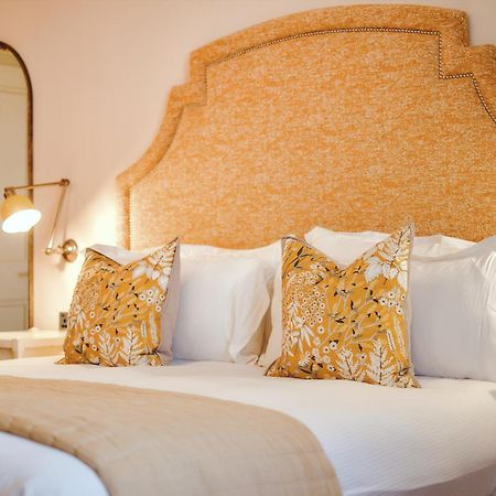 The Black Lion Pub & Boutique Guesthouse Londyn Zewnętrze zdjęcie